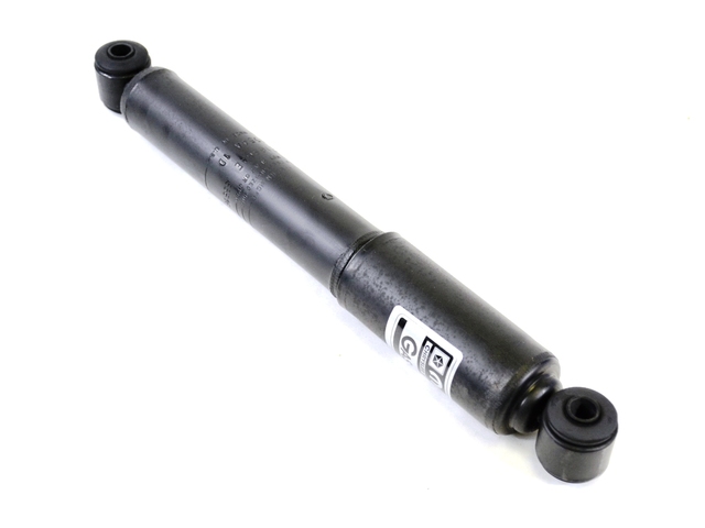 Mopar Suspension Shock Absorber Kit for Jeep models