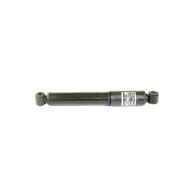 Mopar Suspension Shock Absorber Kit for Jeep models