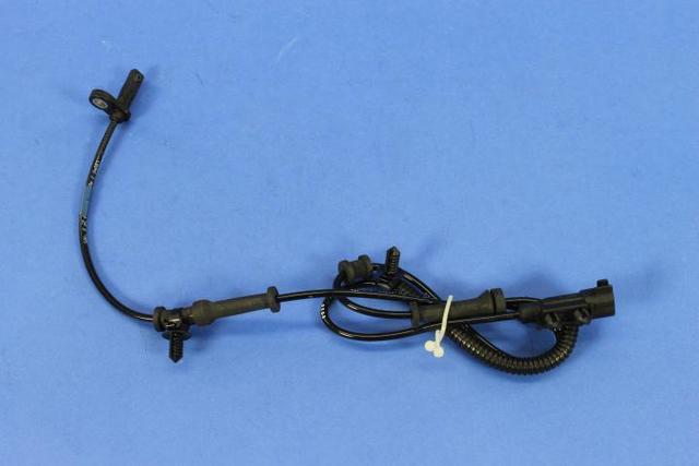 Mopar Anti-Lock Brakes Sensor for Jeep Grand Cherokee 2014 - 2015