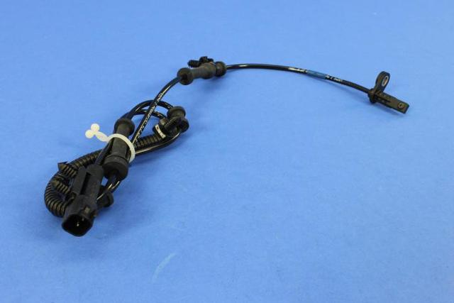 Mopar Anti-Lock Brakes Sensor for Jeep Grand Cherokee 2014 - 2015