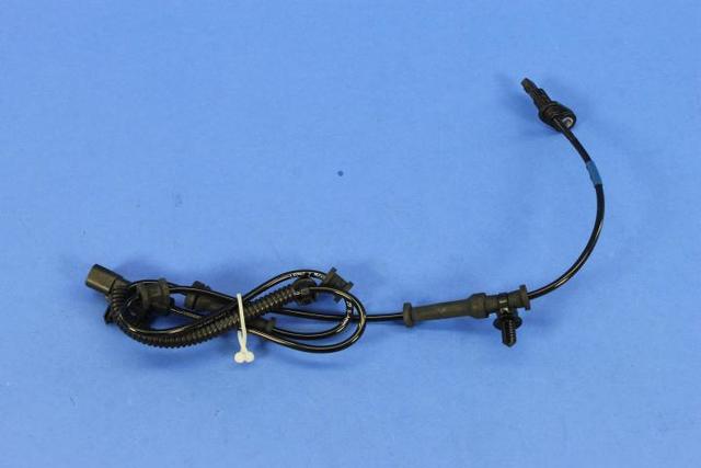 Mopar Anti-Lock Brakes Sensor for Jeep Grand Cherokee 2014 - 2015