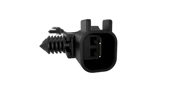 Mopar Anti-Lock Brakes Sensor for Jeep Grand Cherokee 2014 - 2015