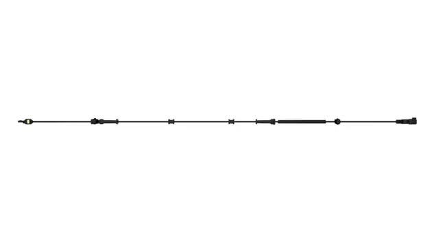 Mopar Anti-Lock Brakes Sensor for Jeep Grand Cherokee 2014 - 2015