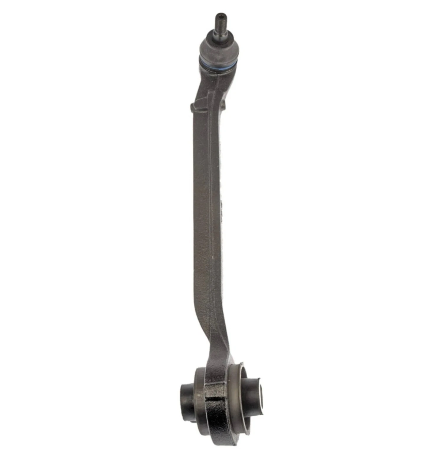 Mopar Tension Strut, Right for Jeep models