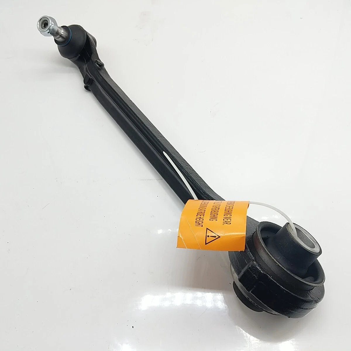 Mopar Tension Strut, Right for Jeep models