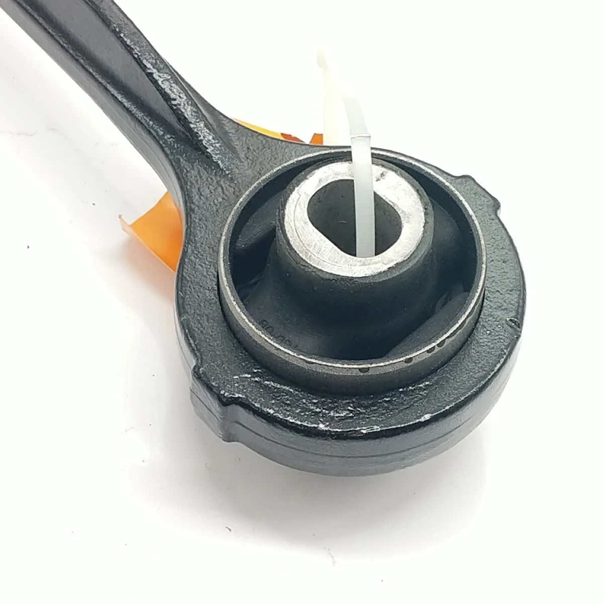 Mopar Tension Strut, Right for Jeep models