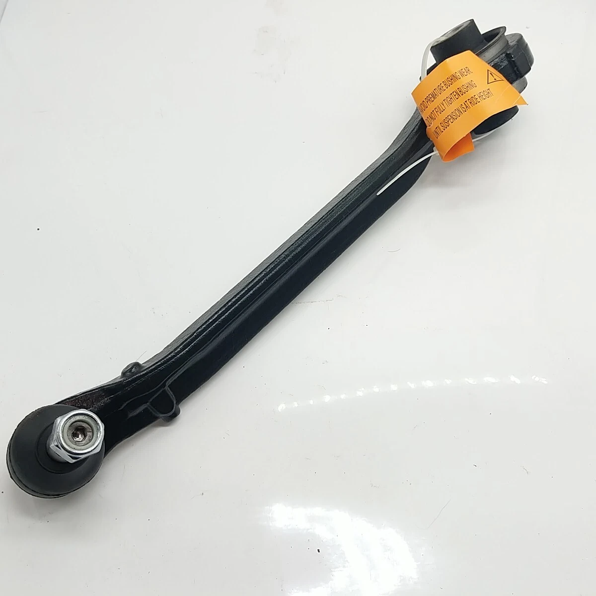 Mopar Tension Strut, Right for Jeep models