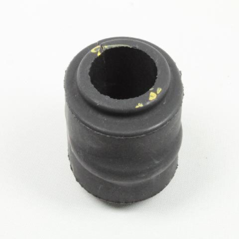 Mopar Stabilizer Bar Bushing for Jeep models