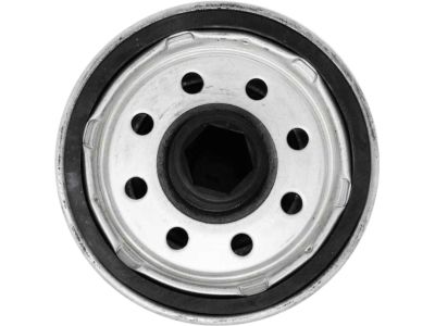 Mopar Transmission Oil Filter for Jeep Liberty 2006 - 2006