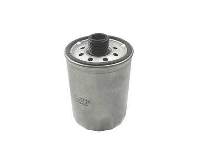 Mopar Transmission Oil Filter for Jeep Liberty 2006 - 2006