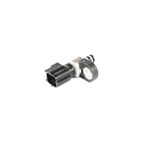 Mopar Pressure Sensor Transducer for Jeep Grand Cherokee 2001 - 2013