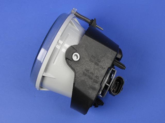 Mopar Fog Lamp, Right for Jeep Grand Cherokee 2005 - 2010