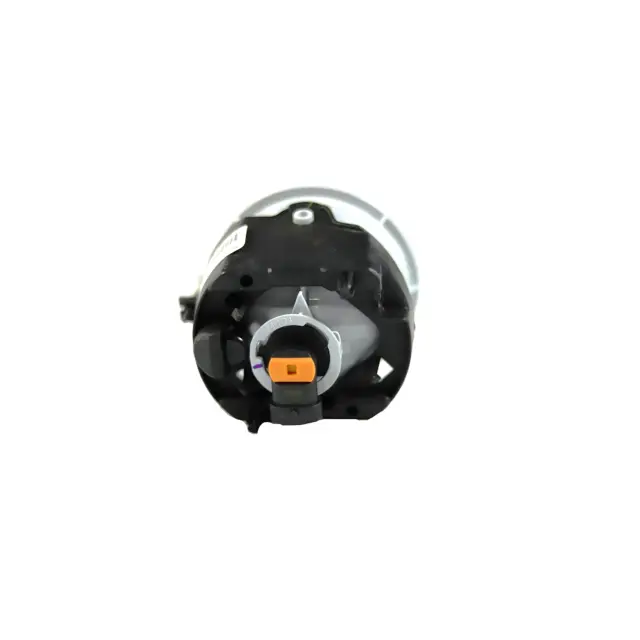 Mopar Fog Lamp, Right for Jeep Grand Cherokee 2005 - 2010