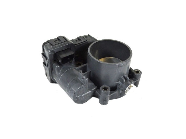 Mopar Throttle Body for Jeep Liberty 2007 - 2012