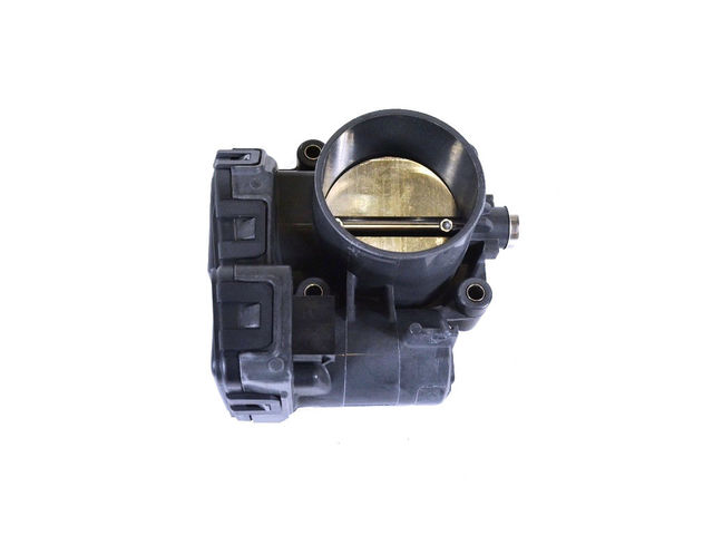 Mopar Throttle Body for Jeep Liberty 2007 - 2012