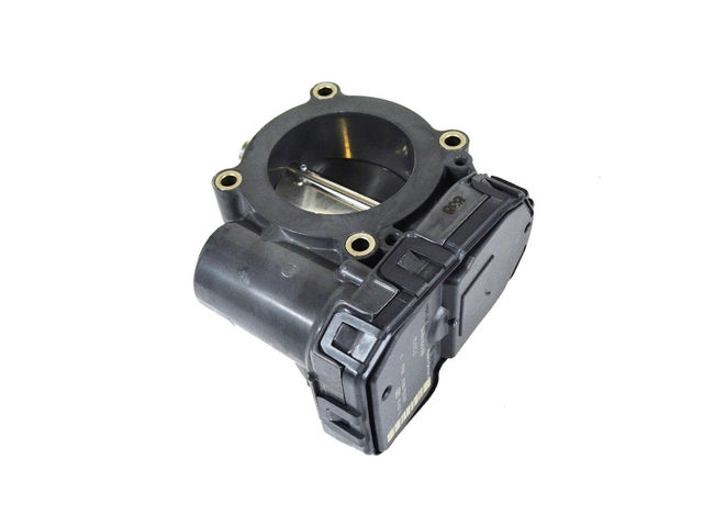 Mopar Throttle Body for Jeep Liberty 2007 - 2012