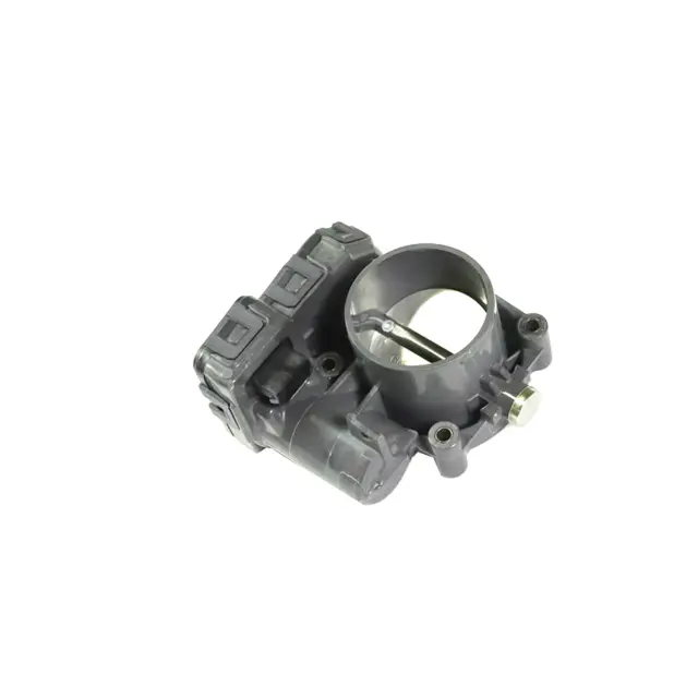 Mopar Throttle Body for Jeep Liberty 2007 - 2012