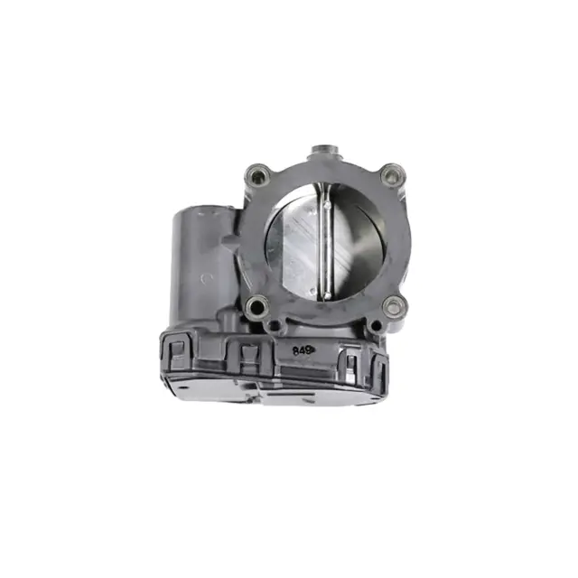 Mopar Throttle Body for Jeep Liberty 2007 - 2012