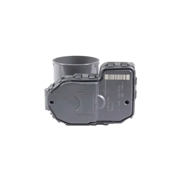 Mopar Throttle Body for Jeep Liberty 2007 - 2012