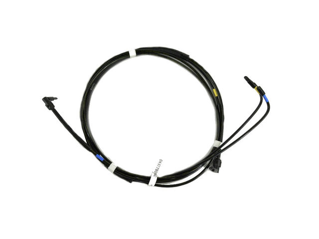 Mopar Air Line Assembly for Jeep Grand Cherokee 2014 - 2021