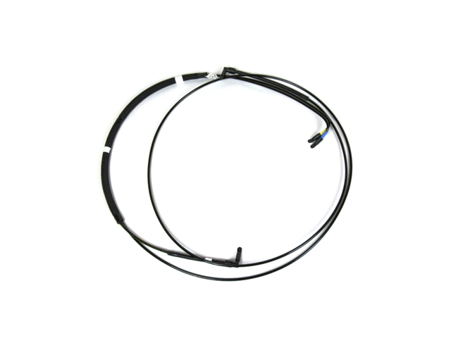 Mopar Air Line Assembly for Jeep Grand Cherokee 2014 - 2021