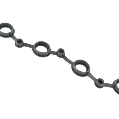 Mopar Ignition Coil Gasket for Jeep Compass 2007 - 2017