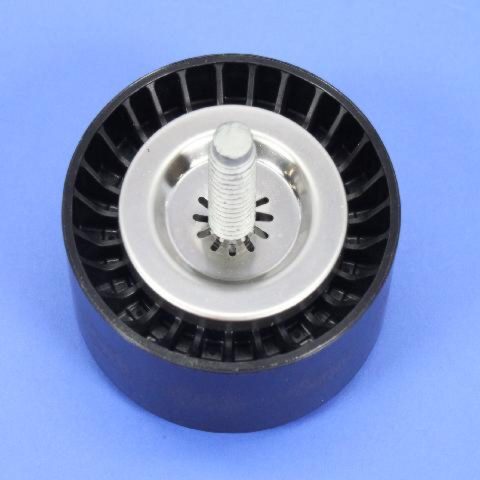 Mopar Idler Pulley for Jeep Compass 2007 - 2017