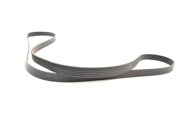 Mopar Serpentine Belt for Jeep Compass 2007 - 2017