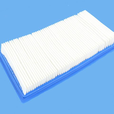 Mopar Filter for Jeep models