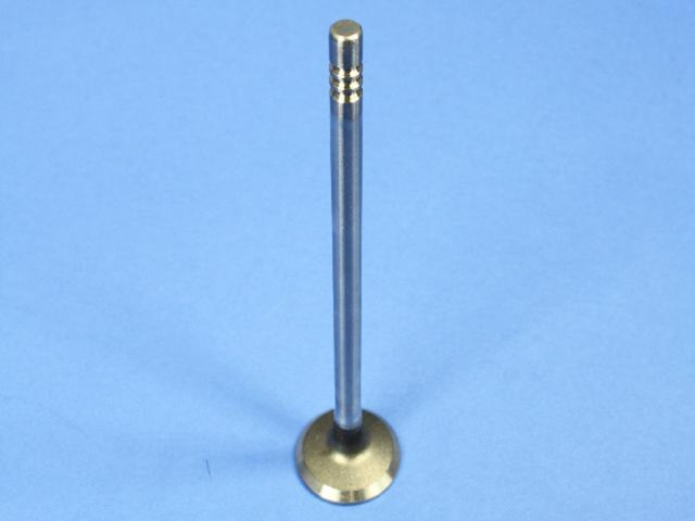 Mopar Exhaust Valve for Jeep models