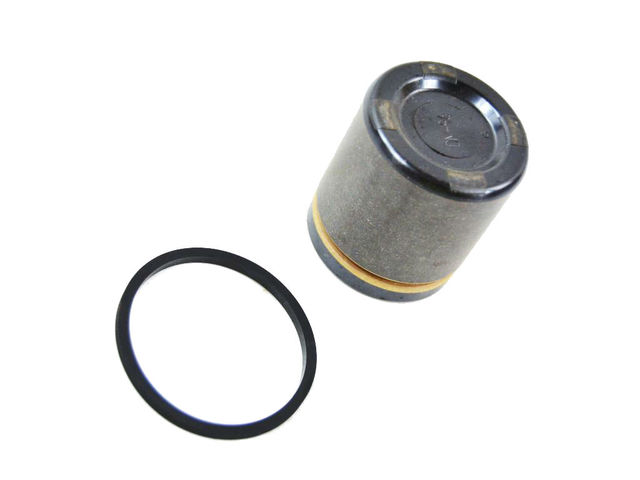 Mopar Brake Piston for Jeep Grand Cherokee 2001 - 2004
