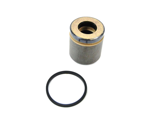 Mopar Brake Piston for Jeep Grand Cherokee 2001 - 2004