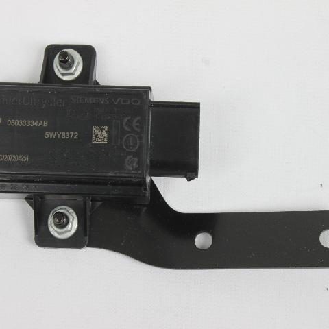 Mopar Tire Pressure Monitoring Module for Jeep Compass 2007 - 2017