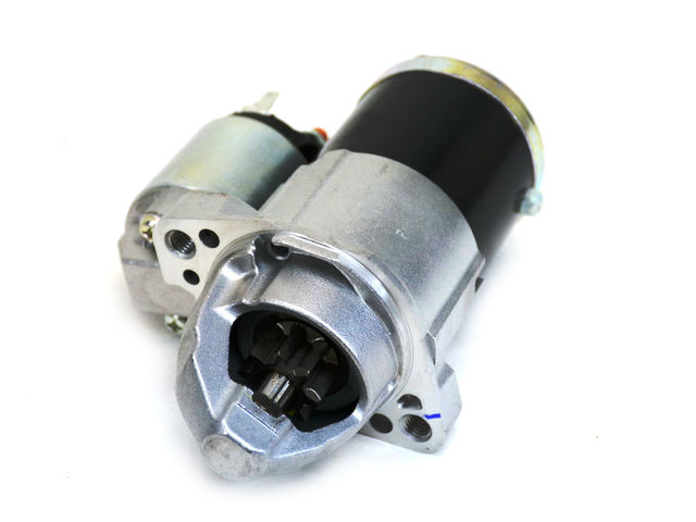 Mopar Engine Starter for Jeep Compass 2007 - 2017