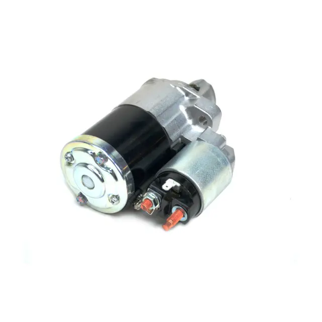 Mopar Engine Starter for Jeep Compass 2007 - 2017