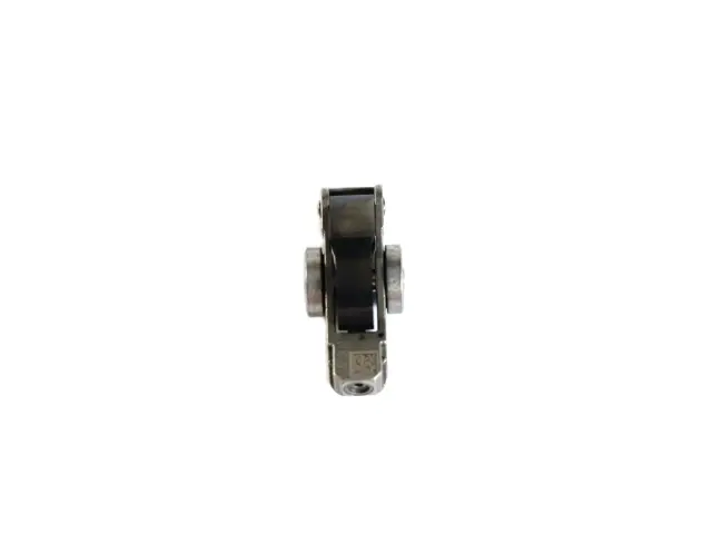 Mopar Valve Rocker Arm for Jeep Grand Cherokee 2016 - 2024