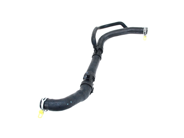 Mopar Radiator Inlet Hose for Jeep Compass 2007 - 2017