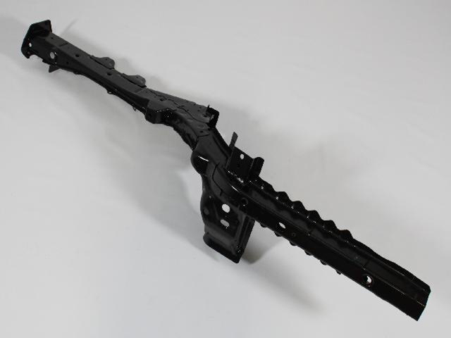 Mopar Frame Front Rail, Right for Jeep Compass 2007 - 2017