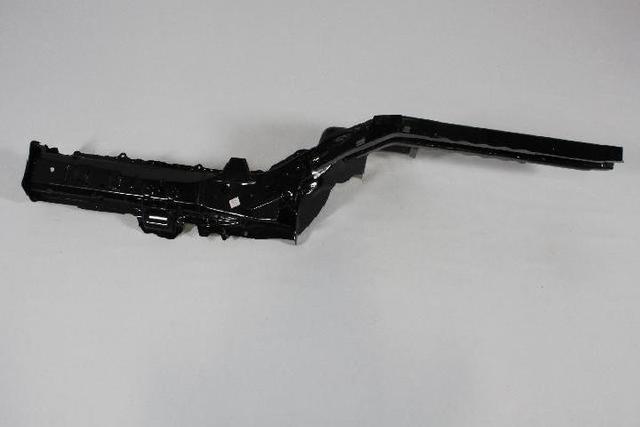 Mopar Frame Front Rail, Left for Jeep Compass 2007 - 2017