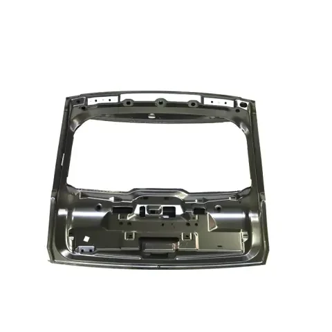 Mopar Lift-Gate for Jeep Compass 2007 - 2017