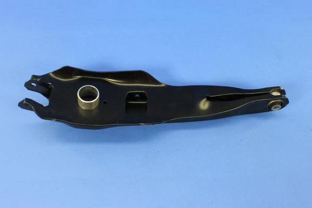 Mopar Spring Link Assembly for Jeep Cherokee 2014 - 2023