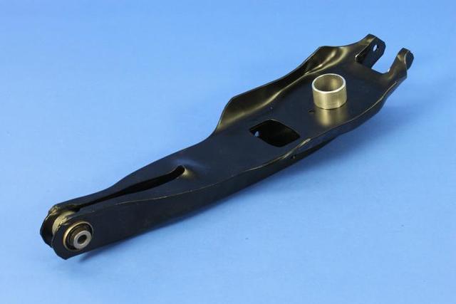 Mopar Spring Link Assembly for Jeep Cherokee 2014 - 2023