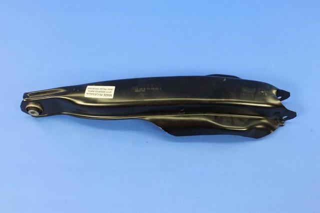 Mopar Spring Link Assembly for Jeep Cherokee 2014 - 2023