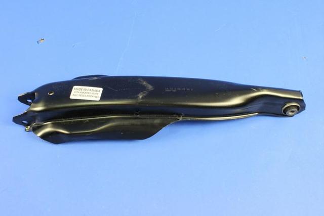 Mopar Spring Link Assembly for Jeep Cherokee 2014 - 2023