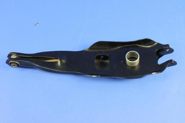 Mopar Spring Link Assembly for Jeep Cherokee 2014 - 2023