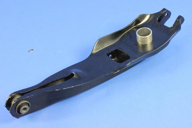 Mopar Spring Link Assembly for Jeep Cherokee 2014 - 2023