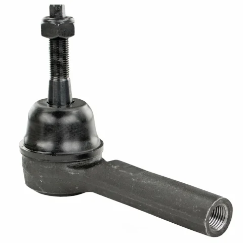 Mopar Tie Rod End, Outer for Jeep models