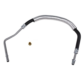 Mopar Power Steering Return Hose for Jeep models
