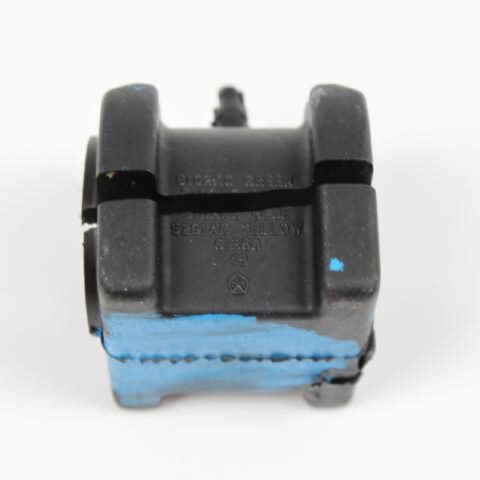 Mopar Sway Eliminator Cushion for Jeep Compass 2007 - 2017