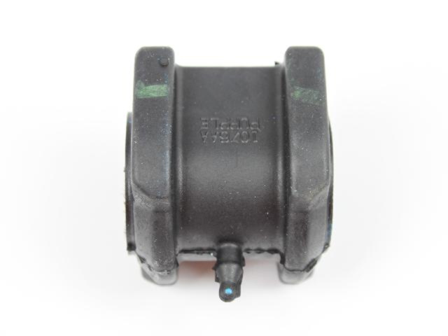 Mopar Sway Eliminator Cushion for Jeep Compass 2007 - 2017